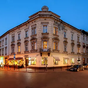 https://spatz-aparthotel.krakowhotelspoland.com