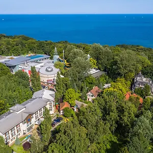 https://hotel-aqua-sopot.sopothotels.com