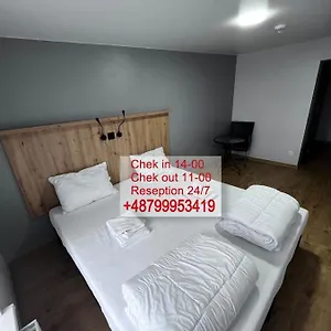 https://foka-hostel.hotelswroclaw.com