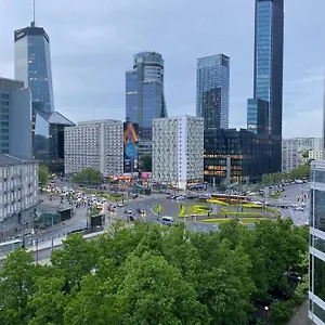 Halby Panska 55 Гостевой дом