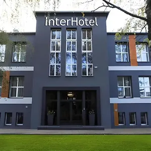 https://interhotel.hotelswroclaw.com