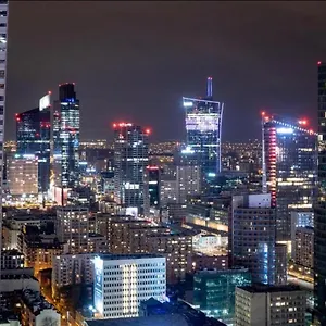 Halby Pereca 13/19 Гостевой дом